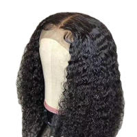 Peluca de fibra química de maíz permanente, pelo suave no dañado, transpirable, sin olor, para disfraz de fiesta de Halloween, Cosplay - details 2