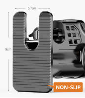 Adaptador de Sierra Recíproca Portátil para Taladro Eléctrico Herramienta de Corte de Madera y Metal con Refueling Automático Opcional - details 10