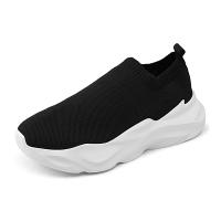 Zapatillas de deporte informales para hombre, zapatos deportivos cómodos para exteriores - details 0