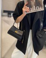 Nuevo bolso de mujer, bolso de moda para las axilas, bolso informal Kelly, bolso bandolera de un hombro, bolso de mujer - details 5