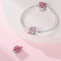 Dijes CláSicos Originales, Plata De Ley 100%, Con Las 12 Constelaciones De Aries Y Piscis, Aptos Para Pulseras De 3 Mm, JoyeríA Artesanal Para Mujer, Regalo De Fiesta De CumpleañOs - details 50