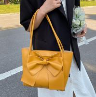 Bolso grande y versátil de gran capacidad, bolsa de hombro a la moda, novedad de 2024 - details 14