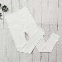 Leggings acanalados Pantalones de yoga para mujer Leggings ajustados sin costuras Ropa deportiva Pantalones deportivos de ciclismo - details 19
