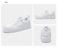 Zapatos de tabla para parejas de hombres y mujeres - details 38