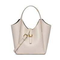 Bolso tote de viajero oficinista gran capacidad clásico versátil portátil gran capacidad mensajero bolso de las mujeres - details 7