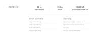 Logitech-auriculares inalámbricos G533 7,1, cascos con sonido envolvente, micrófono para juegos, ordenador, competición - details 9