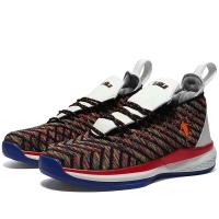 Productos de tendencia 2022 nuevos zapatos de baloncesto deportivos de talla grande para hombres - details 24