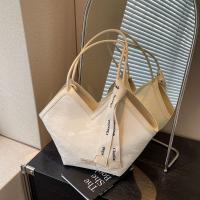 Bolso de Hombro Grande y Moderno para Mujer Nueva Tendencia 2025 Estilo Caliente en Bolsos y Viajes - details 18