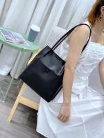 IMG_1868(20200715-090849).JPG