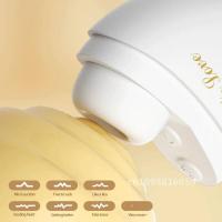 Leten-vibrador de succión potente para adultos, masajeador Oral, juguetes para adultos, estimulador sexual, productos de vacío, masturbador para - details 16
