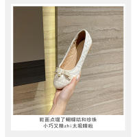 精致蝴蝶结_04.jpg