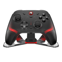 GameSir Cyclone 2 controlador inalámbrico Bluetooth Gamepad con efecto Hall para PC Switch iPhone Android Phone - details 26
