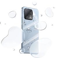 Protectores de pantalla de película de hidrogel trasera para Xiaomi Redmi Note 13 12 11 10 Mi 14 13 12 11 10 Pro Ultra Lite 13T 12T 11T 10T Pro - details 4