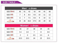 Nuevo SUPERBLAST amortiguación zapatos para correr carreras resistente al desgaste rebote transpirable deportes casual zapatos para correr - details 0