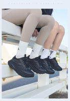 Zapatillas para Correr Deportivas Aterrizaje en la Luna Calidad Asegurada por Un Año - details 17