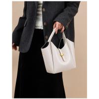 Bolso tote de viajero oficinista gran capacidad clásico versátil portátil gran capacidad mensajero bolso de las mujeres - details 17