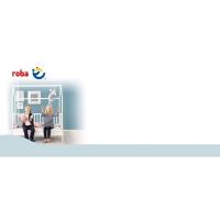 Amazon-Markenstory_desktop-1_ohne-Eltern.jpg