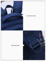 Mochilas escolares de primaria para niños, mochila luminosa para estudiantes, mochila grande impermeable para la escuela para adolescentes - details 10