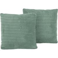 Sofás Plegables para Niños Sillón Colchón Infantil Plegable, Beige - details 29