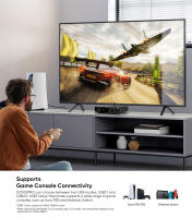 SMSL DO100 Pro DAC Hi-Res MQA Decodificador dual ES9039Q2M Bluetooth5.1 DSD512 OPA1612 HDMI-ARC - details 10