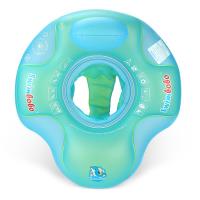 Juguetes Hinchables Círculo De Natación Círculo De Plancha Para Niños Círculo De Asiento Para Bebés - details 8