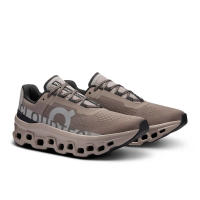 Calzado Calzado Zapatillas marca On Running modelo 61.97729 para hombre en color marrón - details 3