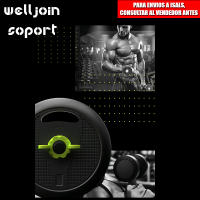 Juego de mancuernas multifuncionales ajustables, rizos y barra recta, rueda ABDOMINAL, PUSH-UPS, envío rápido desde Europa - details 38