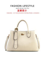 Nuevo bolso de mano de verano, bolso de mano grande sencillo y elegante para mujer - details 0