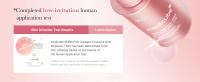 pdrn exosome