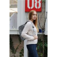 DENUONISS-mochila térmica de gran capacidad para hombre, morral resistente al agua con abrebotellas, ideal para Picnic y comida - details 17