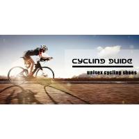 Nuevos zapatos de ciclismo para hombre, zapatillas de ciclismo de carretera Unisex, zapatos antideslizantes para bicicleta de montaña, zapatillas de carreras al aire libre para mujer, zapatillas de ciclismo mtb - details 0