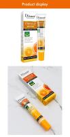Crema de Ojos VC Anti-Ojeras, Reafirmante de Piel, Blanqueador Herramienta de Cuidado de la Piel Facial - details 8