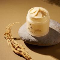 Crema de Rejuvenección de Ginseng Essencia Hidratante, Iluminador, Cuidado de Belleza para la Piel - details 4