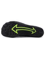 2025 Adulto Trail Zapatos Playa Buceo Natación Zapatos al aire libre Casual Wading Zapatos Senderismo Running Zapatos - details 18