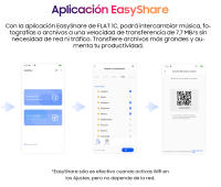 Blackview Oscal FLAT 1C Smartphone de 6.51 Pulgadas con Pantalla de Alta Definición de 60HZ, 2GB de Ram, 32GB de Almacenamiento, 4700mAh de Batería, Reconocimiento Facial, Conectividad USB Tipo-C, Androide 13 - details 12