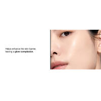 ANUA RICE CERAMIDE 7 SERUM BARRERA HIDRATANTE, Suero iluminador e hidratante para rostro, arroz, ácido hialurónico, niacinamida, - details 3