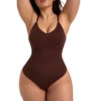 Body Moldeador Ropa Interior Moldeador Ropa Interior Moldeador Corsé Moldeador Corsé Moldeador Invisible Ropa Interior Moldeador Ropa Interior Moldeador - details 0