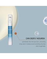 Sérum para los Ojos con Cafeina 5% Crema Reductora de Hinchazón y Ojeras Masaje de 360° - details 7