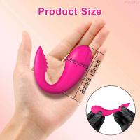 Leten Vibración inalámbrica Love Egg Vibrador Vaginal G Spot Estimulador vibratorio Wearable Bluetooth APP Control Juguetes sexuales para mujeres adultas - details 29