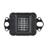 Cabezal de impresión para impresora solvente, estación de tapado, adecuado para Epson XP600 TX800 DX9 DX10, 6 unidades - details 4