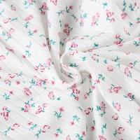 Camisola Floral Miravia Mono Corto de Encaje Primavera/Verano 2024 Pijama Sensual con Mangas Largas para Casa Conjunto de Dormir Sexy Moda Hogar Trendy - details 28