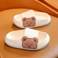 Zapatillas de Playa para Niños Suela Suave y Luminosa Antideslizantes Zapatos de Baño Transpirables - details 8