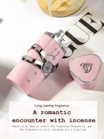 100ml Original Yara para mujeres Eau De Parfum Spray Perfume árabe De alta calidad fragancia duradera fragancia ligera De feromonas - details 1