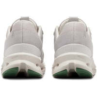 Zapatillas Running marca En modelo 3Md 10422143   para hombre en color beig - details 1