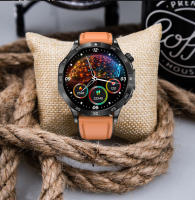 2025 Nuevo ET381 Smartwatch Asistente de voz ECG Electrocardiograma Detección de glucosa en sangre no invasiva Pantalla AMOLED Compatible con Android IOS Smartwatch - details 29