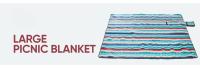picnic blanket picnic blanket waterproof beach blanket beach mat picnic mat