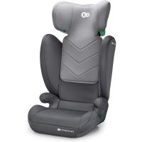 Silla de coche para bebé Grupo 2/3 100-150 cm Para edades de 3,5 a 12 años - details 4