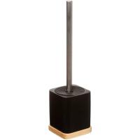 Escobillero Poliresina Combinado Tribecart Marca Five - details 0