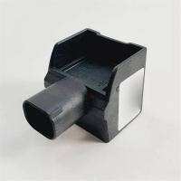 A 1635420618   Sensor de aceleración lateral del coche para Mercedes Benz SLK320 SLK32 A/MG SLK230 ML55 A/MG ML500 ML430 1635420618 - details 1
