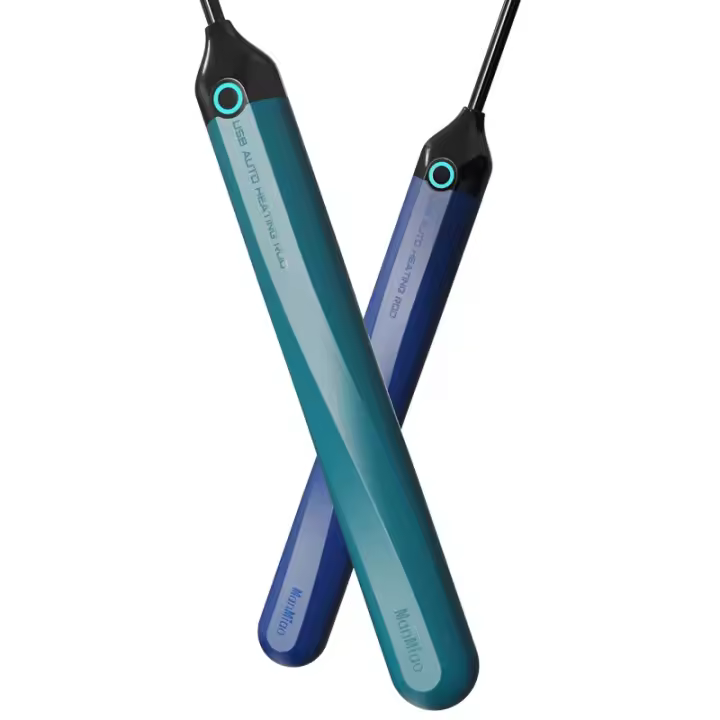 Calentador de palo Vaginal USB, calentamiento rápido de 37,5 grados para muñecas, Vagina de silicona, masturbador masculino, Juguetes sexuales - 1